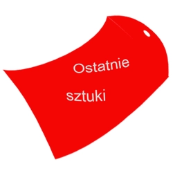 Okazje