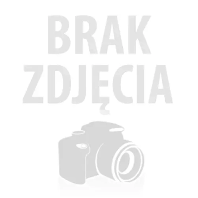 Karnisze metalowe - wykończenie patyna