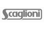 Scaglioni (Włochy)