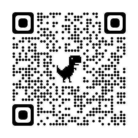 Kod QR - MDecor studio Ewa Młynczyk